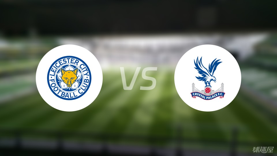 多特vs霍芬海姆：吉拉西、扬-科托、安塞尔米诺首发