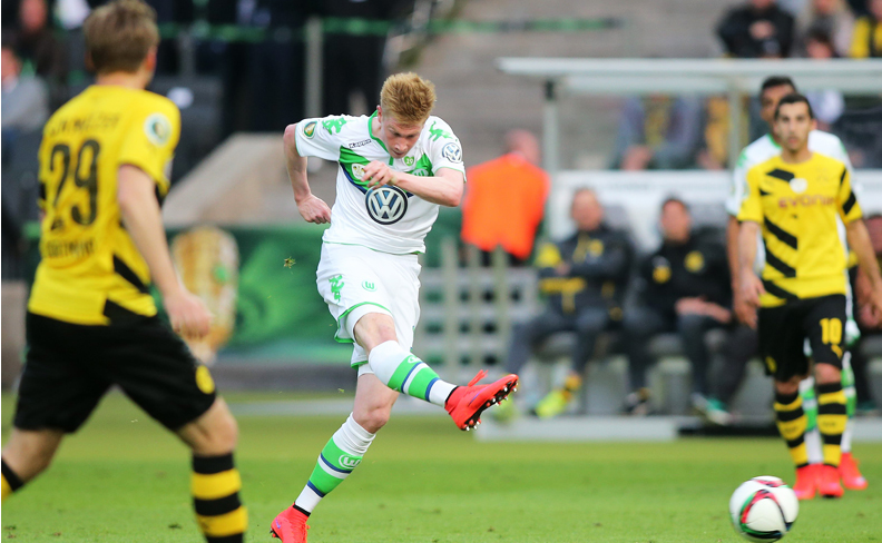 浙江男篮末节逆转击败北京