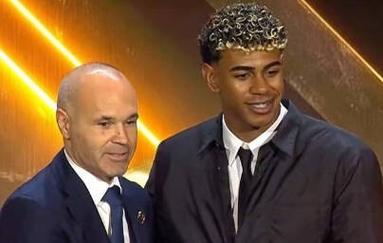 久保：国家队正常流程招我皇社无权拒绝；现在我只有五成功力