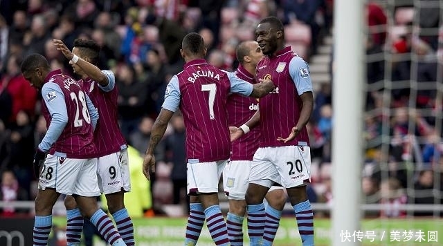 倒计时6天！曝保罗将成头号交易人选 出场时间是选队考量因素