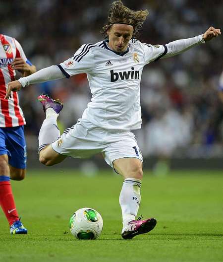 赢麻了，摩根：我对C罗的采访已是今年体育界收视率最高的采访