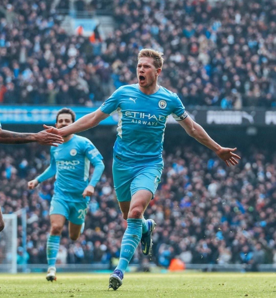 2025年“张孔杯”全国举重冠军赛在遵义圆满落幕