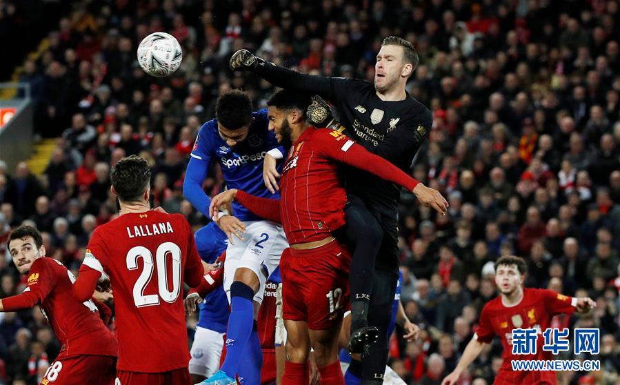 蒯纪闻：夺冠的这个过程不太容易，中间起伏较大