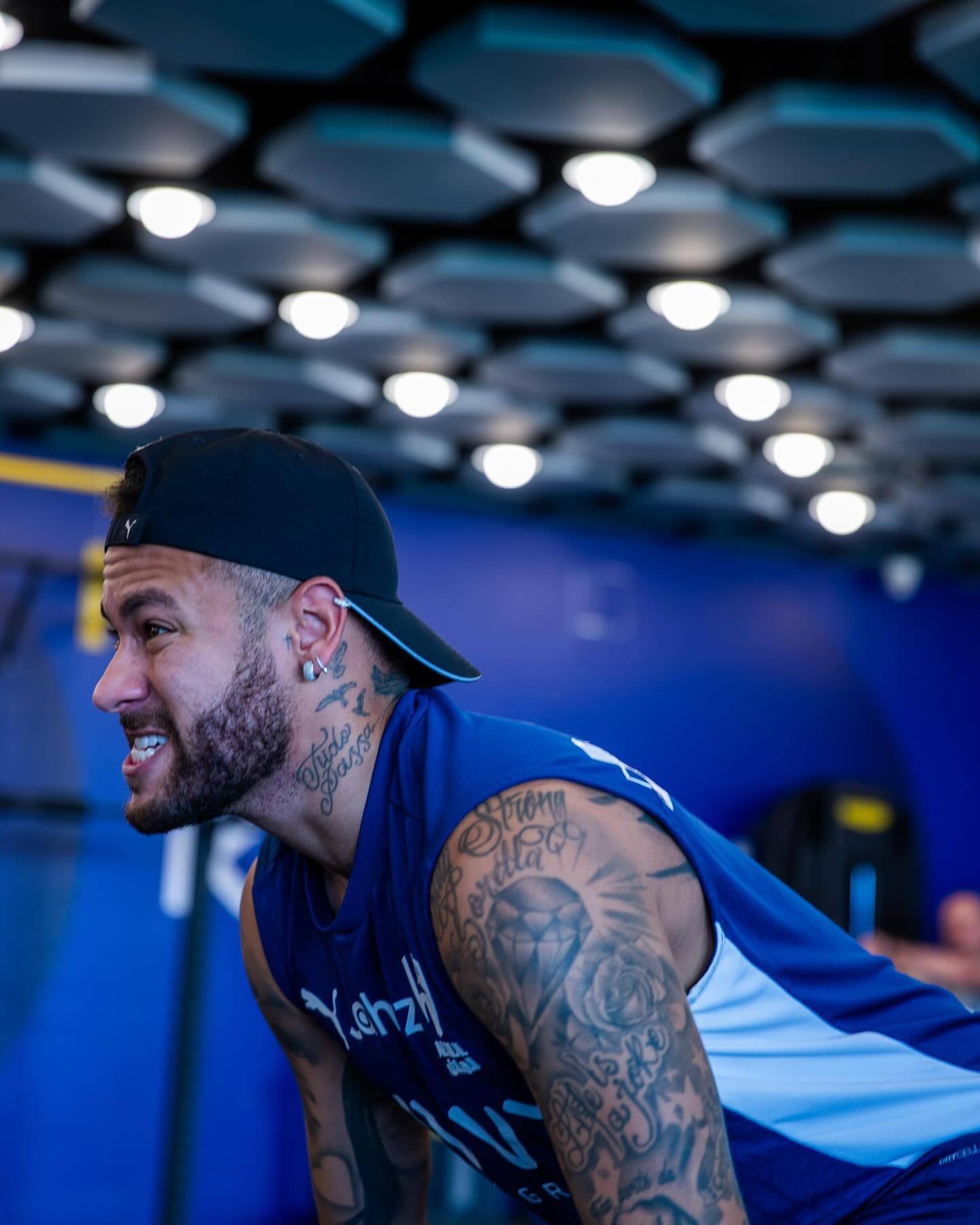 CBA江苏队20分惨败NBL合肥狂风引热议！媒体人：见证历史性一战