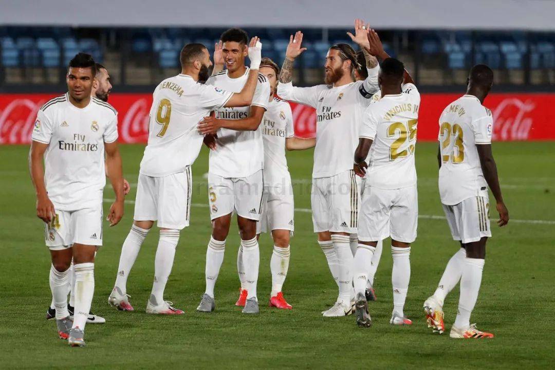 rma