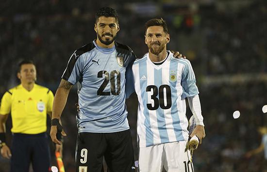 孔帕尼：我不想看到“孔帕尼足球”，我想看到拜仁的风格