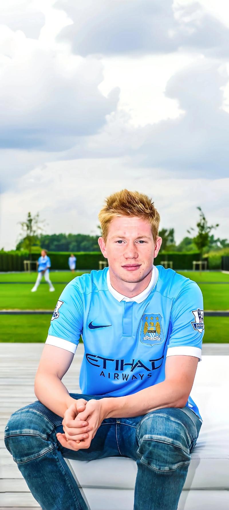 回声报：努涅斯可能离开利雅得新月，河床有意引入他