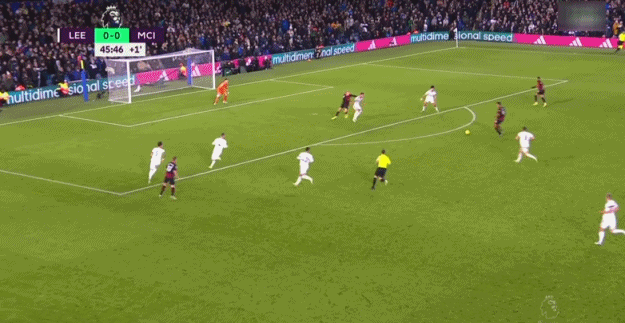 菲利克斯：过去三个夏天我一直想回本菲卡，但他们对我不认真