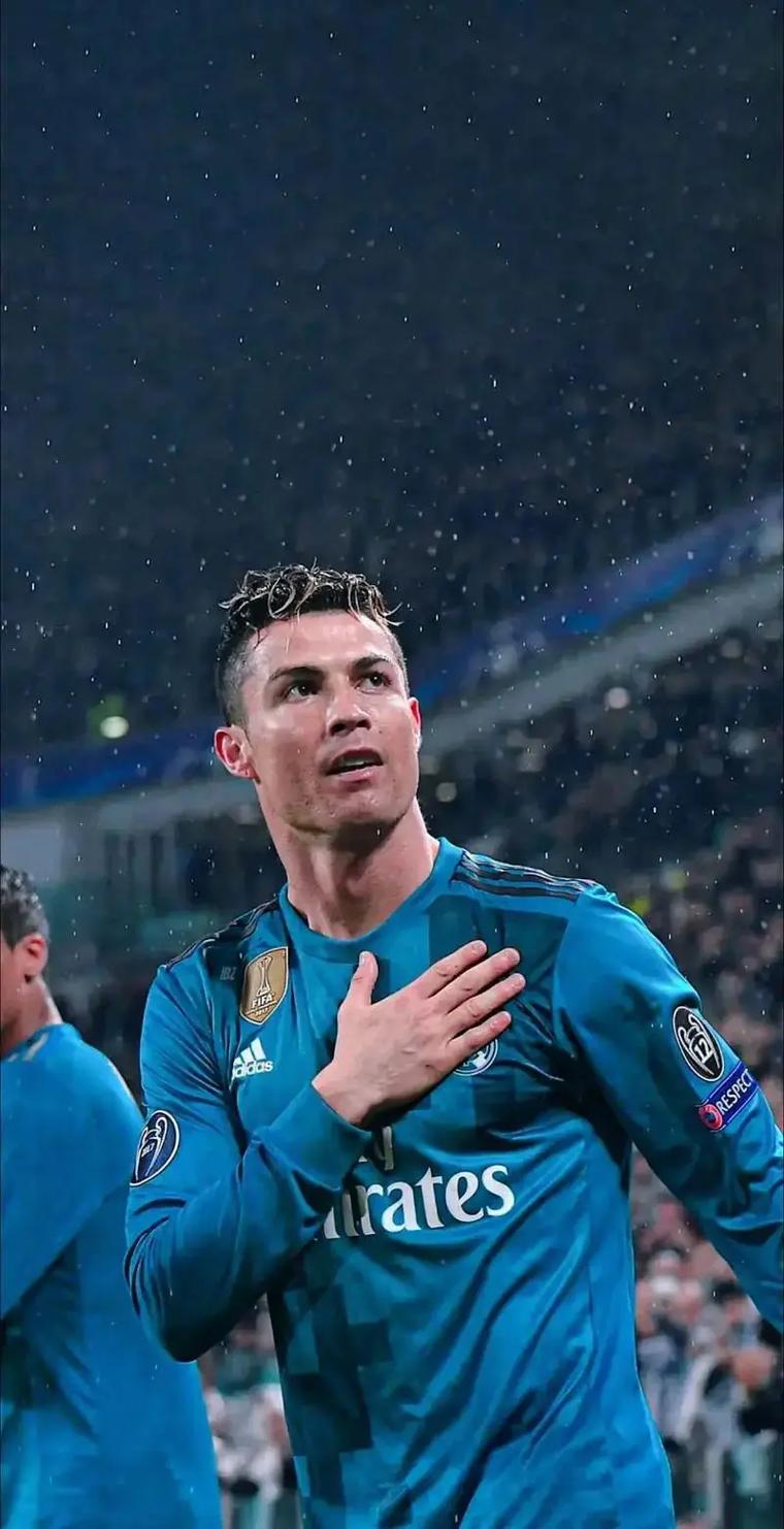 无缘全运会决赛，蒯纪闻：输在磨合不够，有些战术被对手摸透