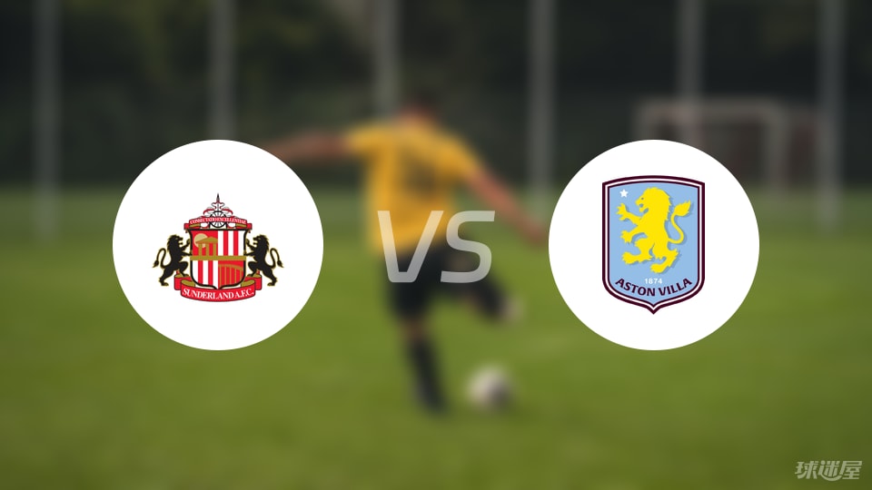 河南球迷心态反思，俱乐部称大热必死引警示