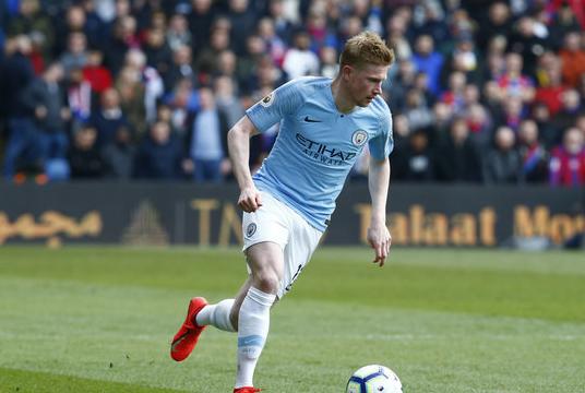 马卡：如果阿劳霍心理健康问题无法恢复，巴萨冬窗可能签中卫