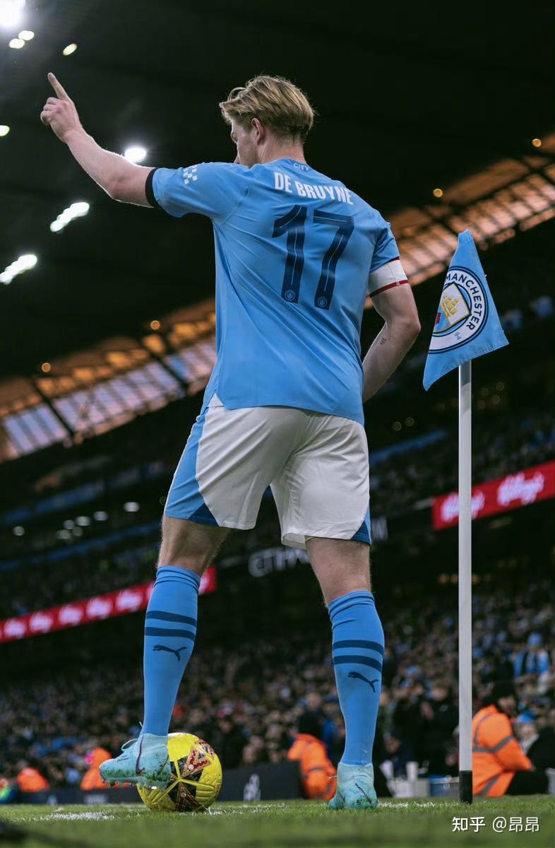 西蒙尼：我很欣赏拉菲尼亚，他和佩德里的复出让巴萨如虎添翼