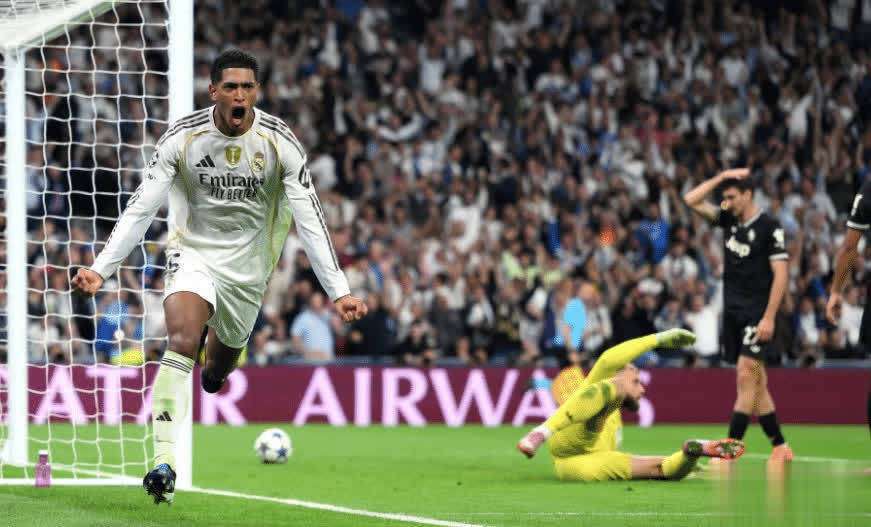 篮球CBA球队管理层调整战略