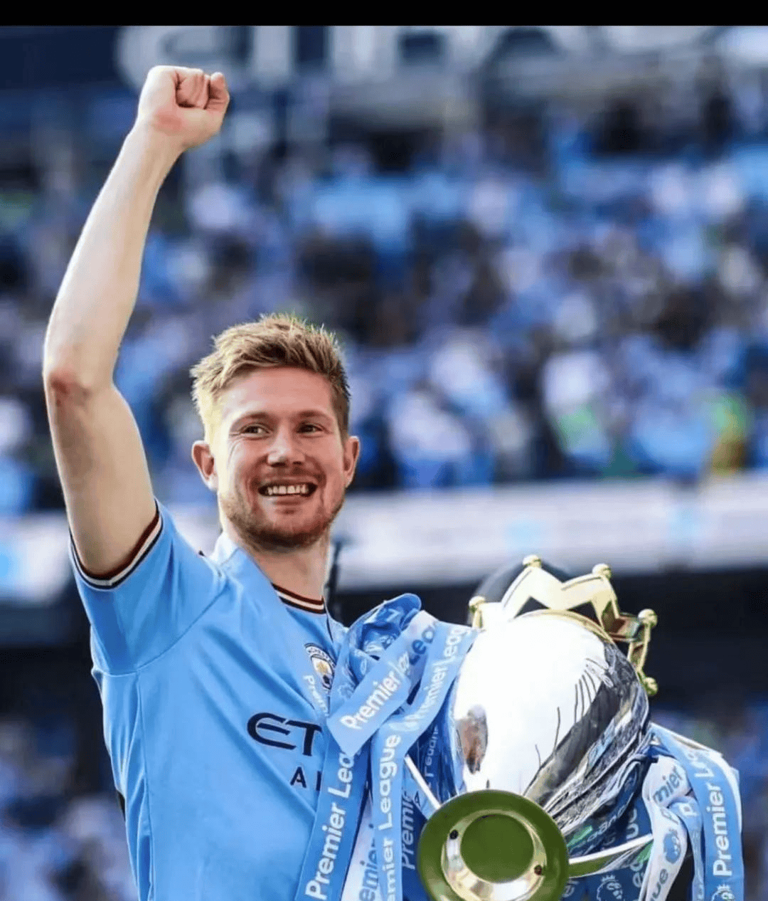 北京半场三分11中8，翟晓川&张才仁同砍11分