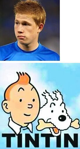 卡拉格：球迷们高喊斯洛特令人动容，在获胜后我真心为他开心