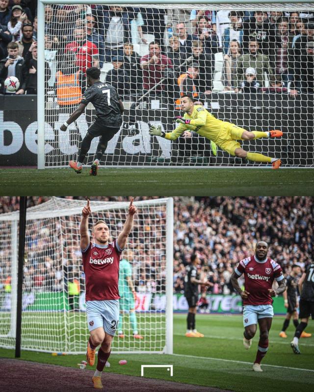 感受土超的气氛，埃德森在伊斯坦布尔德比中遭球迷投掷塑料杯