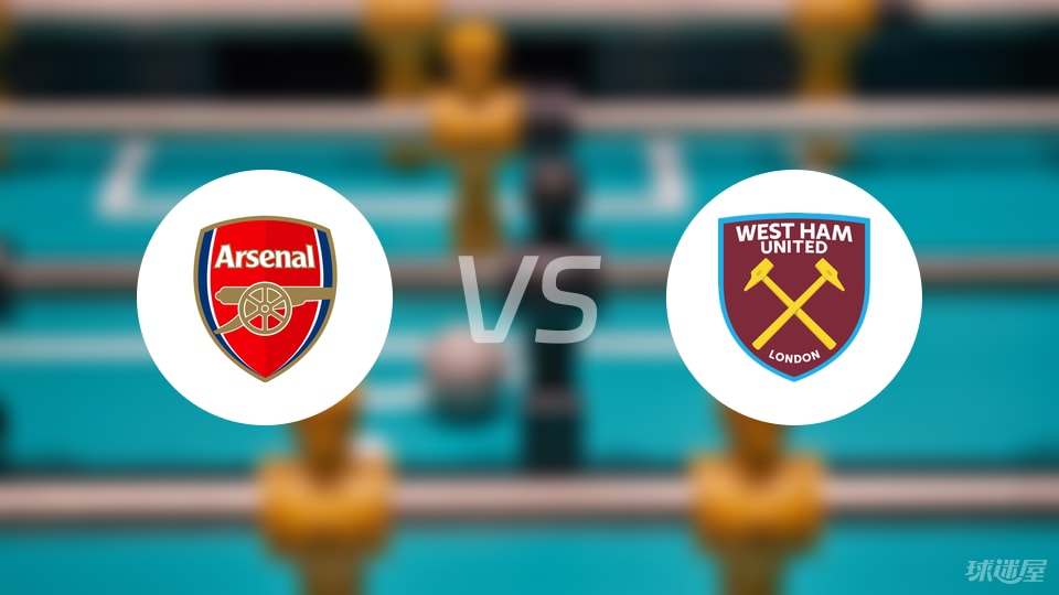 客场对阵亚美尼亚，葡萄牙进了五个，罗哥梅开二度。...