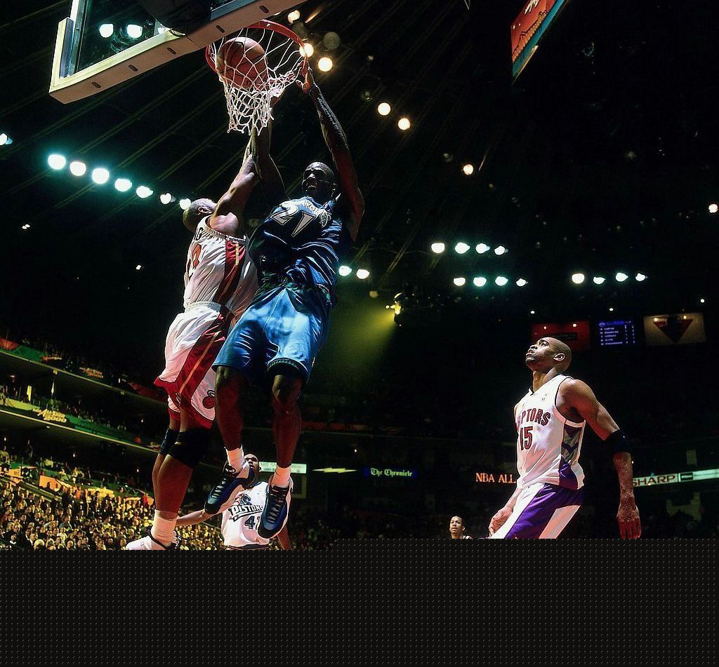 2025春节彩票休市时间