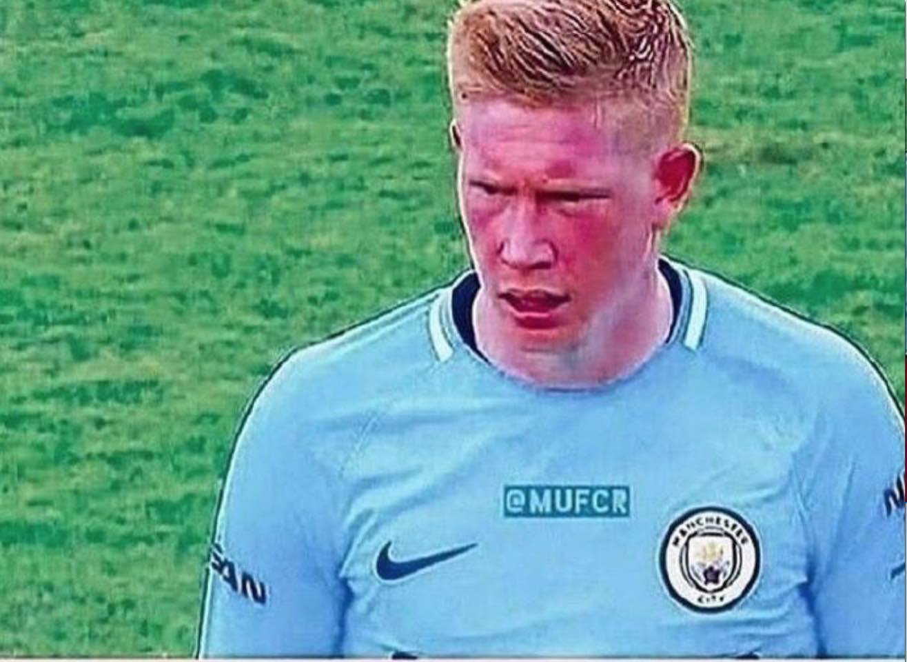 成都客战首尔：成都全主力出战，林加德首发，韦世豪替补