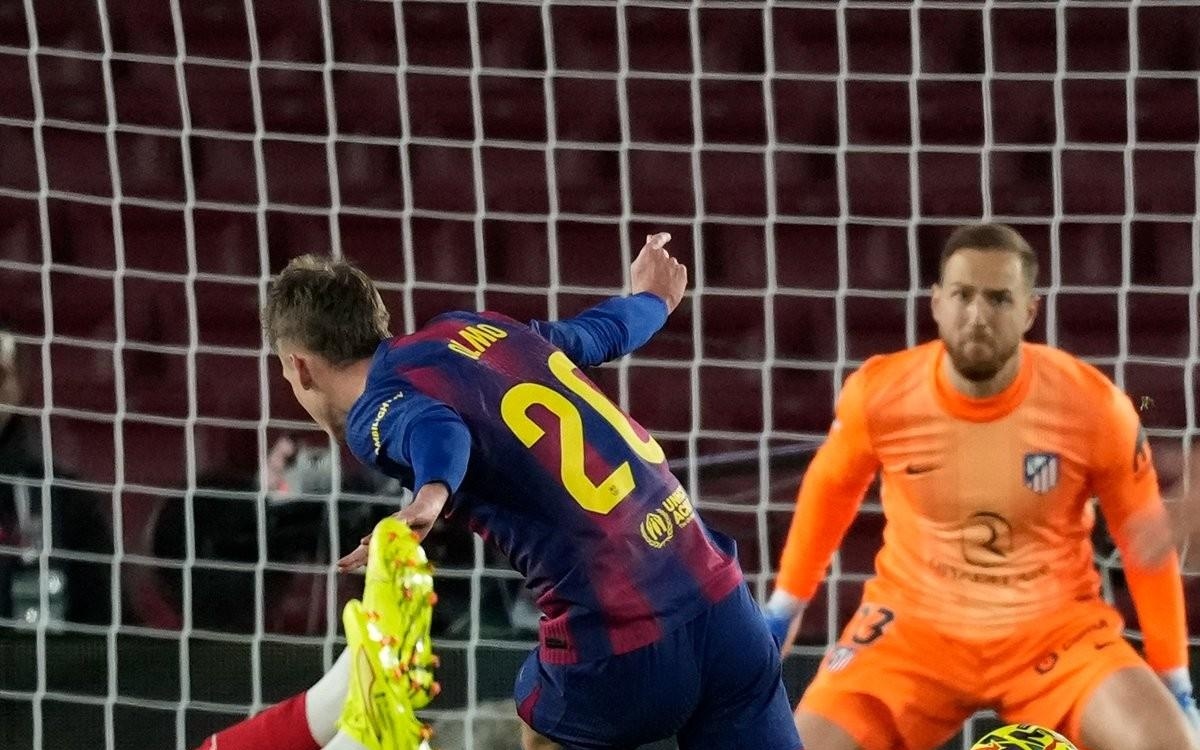 六台：如果皇马输给阿拉维斯，阿隆索会立刻被解雇