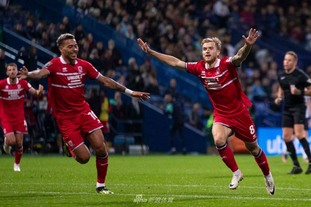 克里斯蒂：重回洛杉矶没什么不同，这只是一场普通比赛