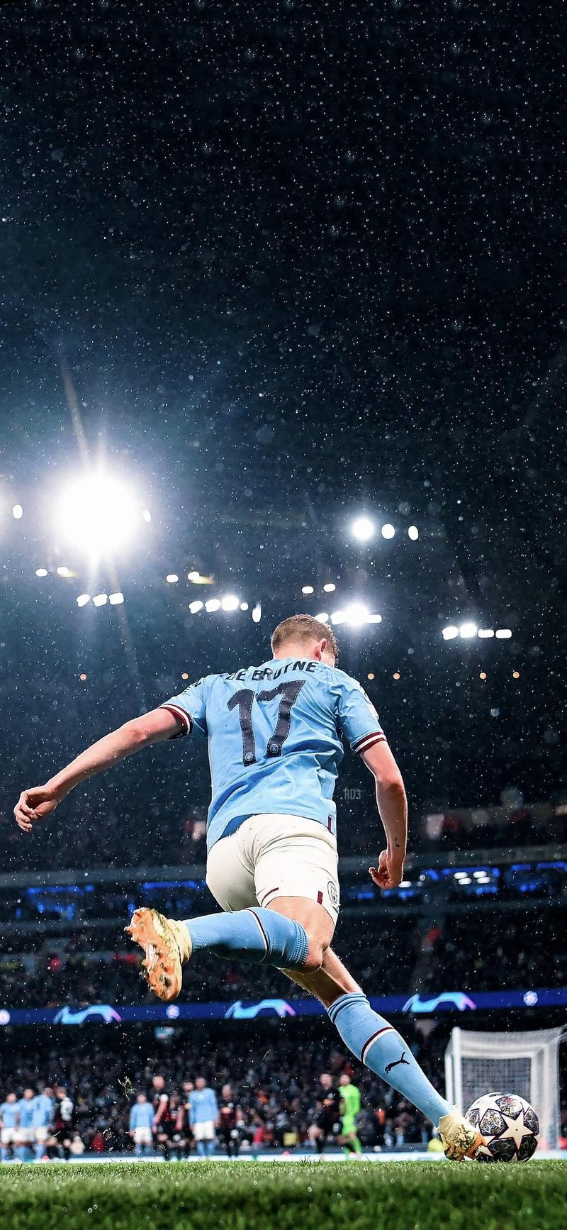 赌博运营商2025年赢家与输家分析