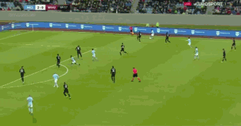 弗拉格：在比赛中保持领先感觉太棒了，我喜欢和瑞恩一起打球