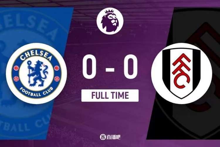 混团世界杯迎焦点战 国乒对上届亚军仍演“零封”