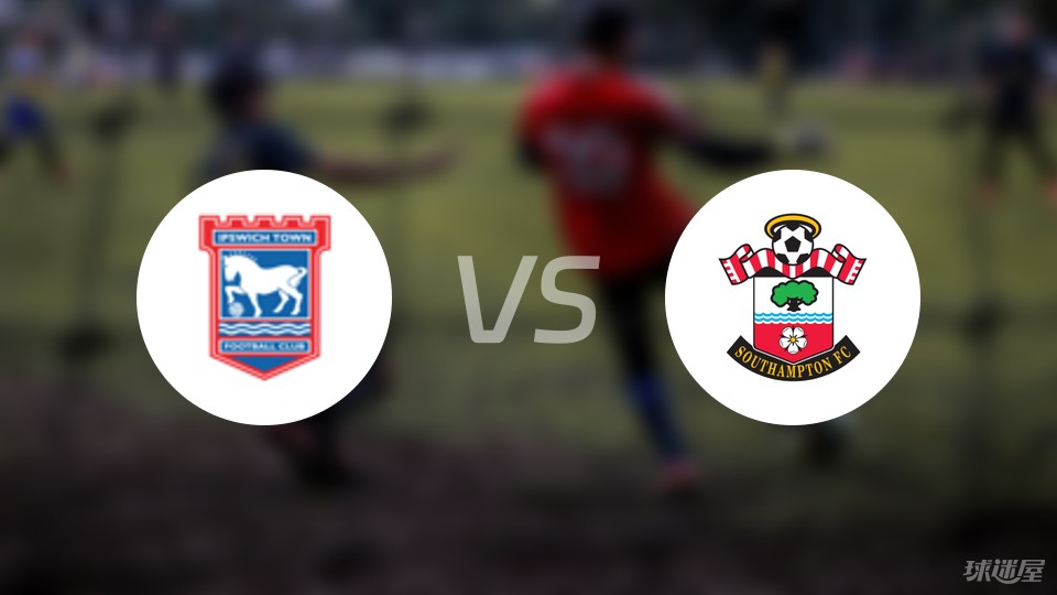 次节前7次出手全部命中！杜兰特半场21分4篮板5助攻