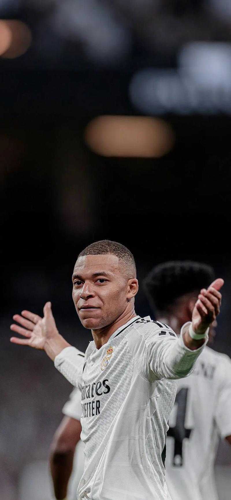 中国彩票发展趋势预测至2031年