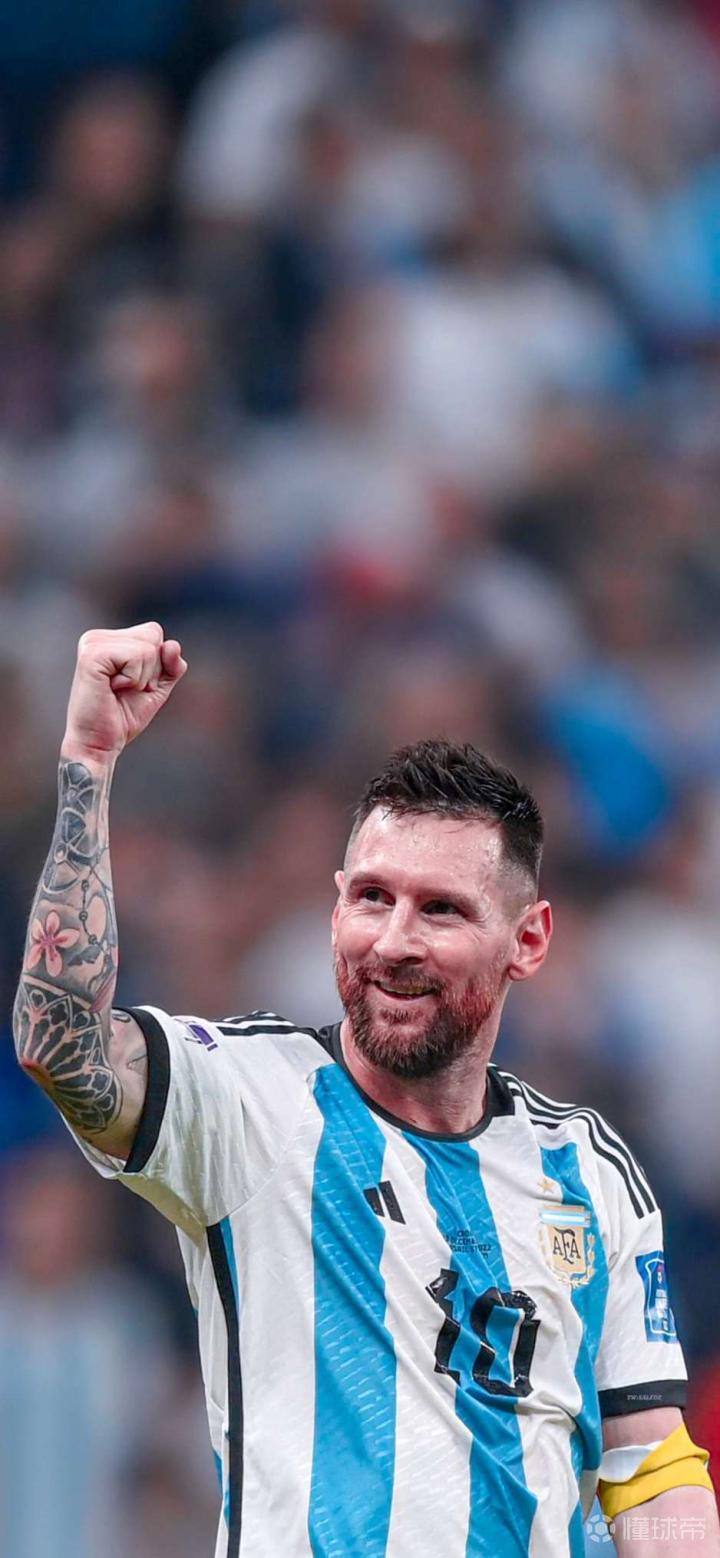 孔帕尼：赛季初的表现只是锦上添花，我们希望在赛季末段更强