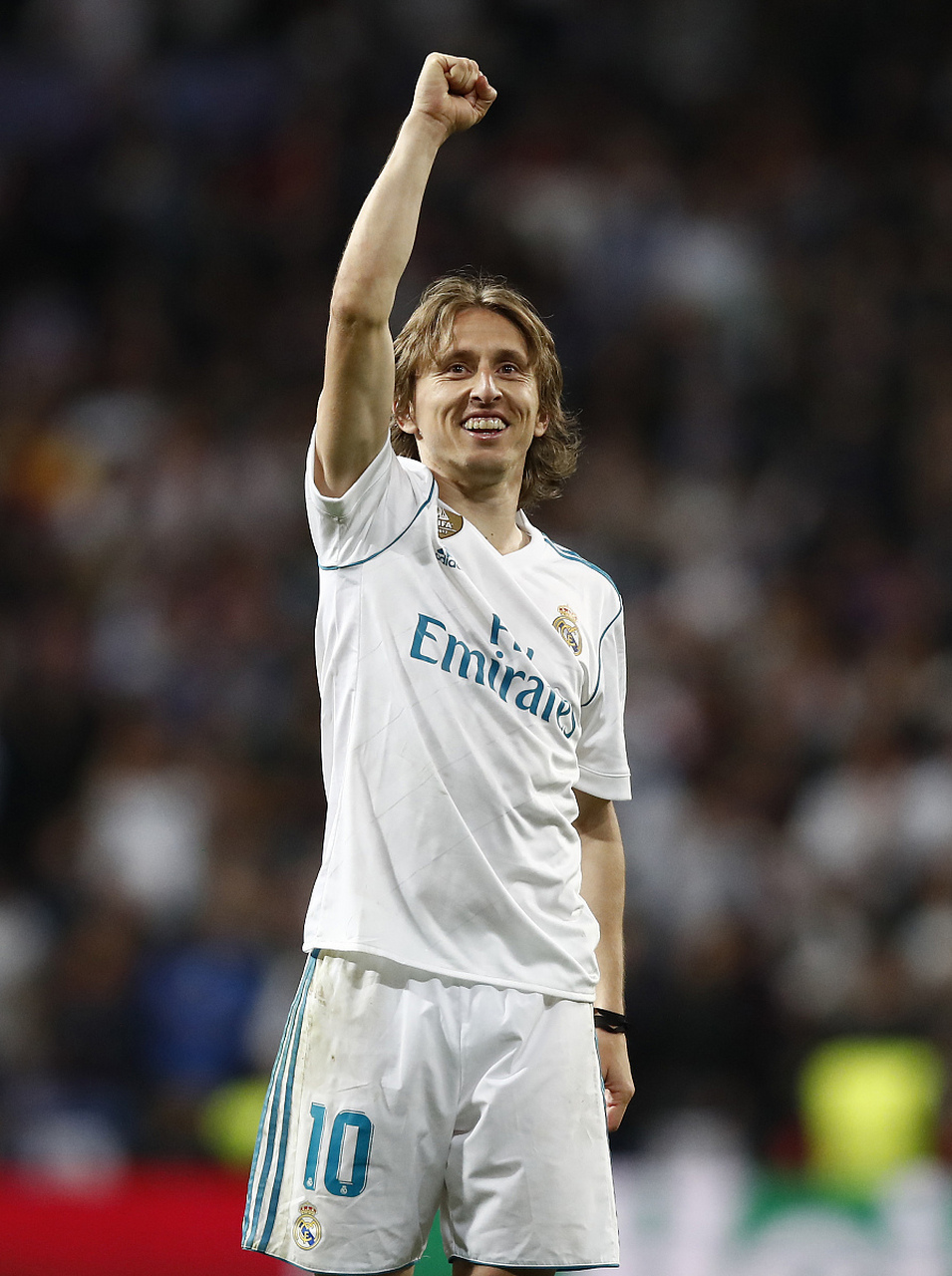 浙江福彩公益跑温暖开跑