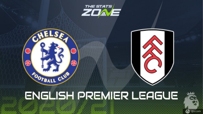 青岛记者：邵佳一大哥式的执教风格很适合当下中国足球的环境