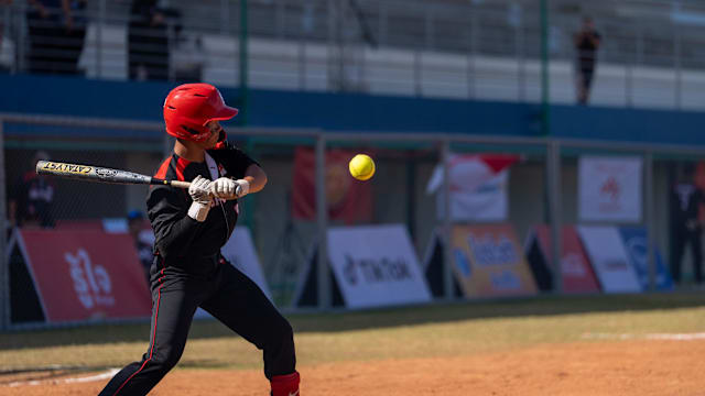 官方：paiN下放dgt与dav1deuS