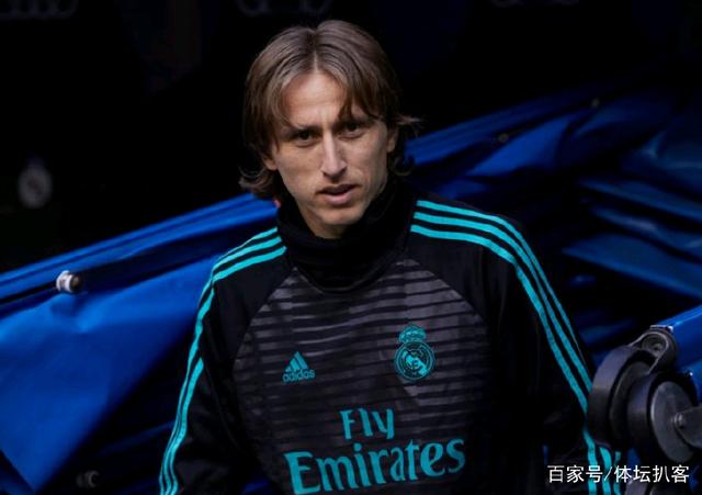 特里：48队世界杯给了一些国家机会，一些球员也可能改变人生