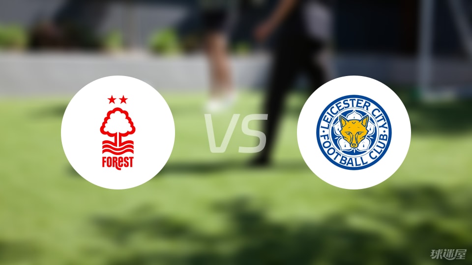 雷迪克谈保罗：不希望他赢得总冠军，否则湖人将没机会夺冠