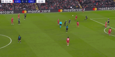 NBA交易市场最新动态：骑士完成引援,