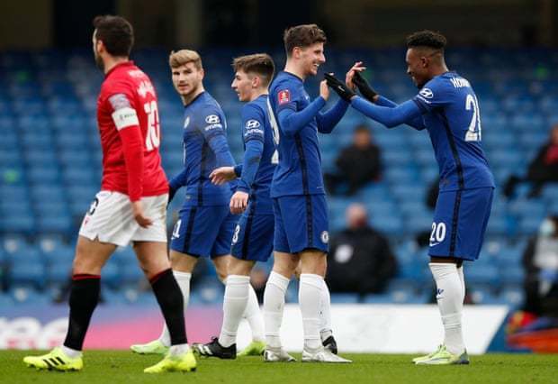 澳门威尼斯人室内运河成标志性景点