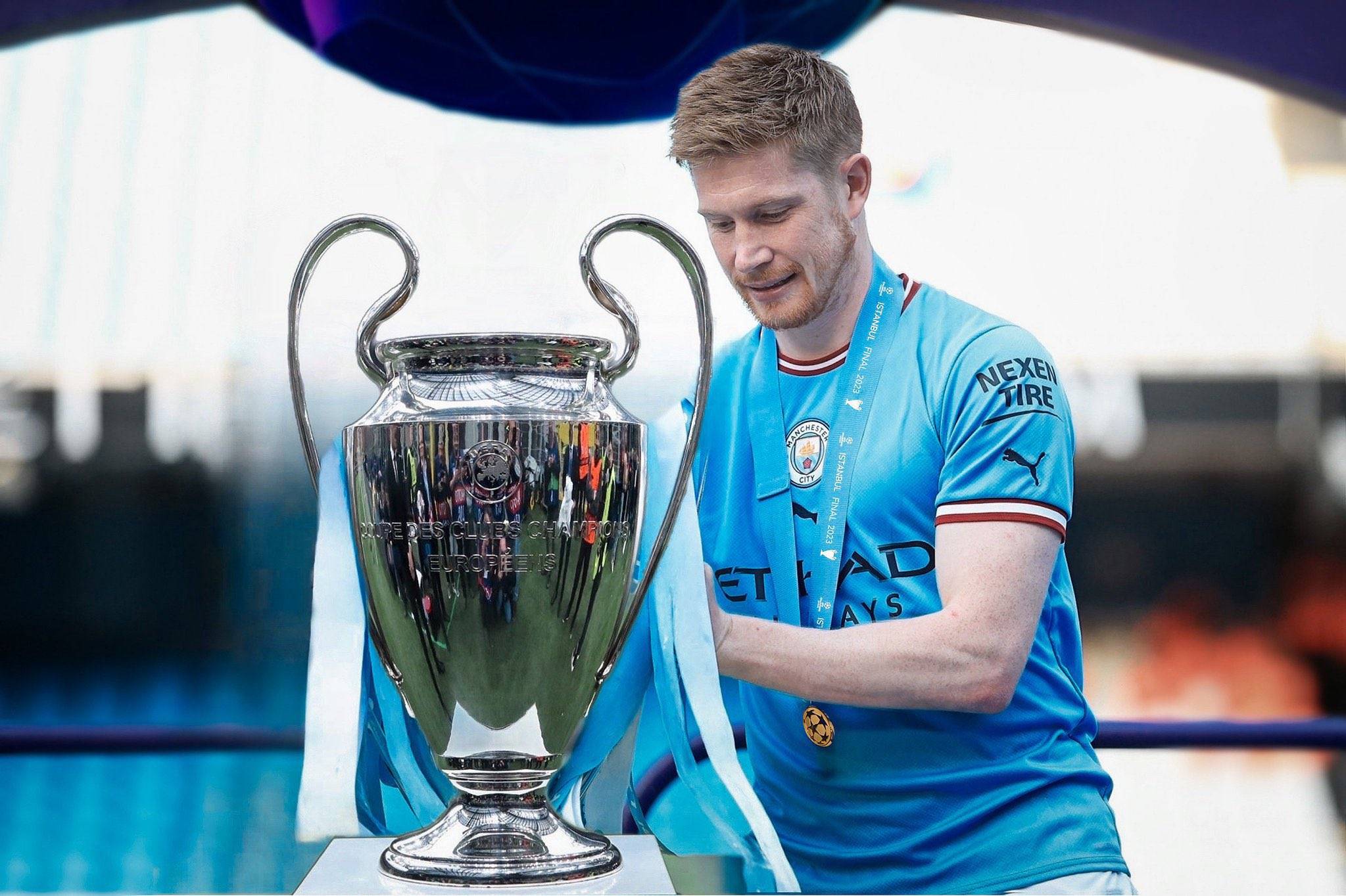 年度教练研修班在广州闭幕，足协将给本土教练更多机会