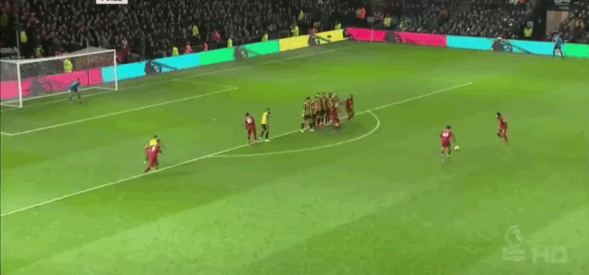 40+且8+三分场次：拉文仅逊库里&利拉德&哈登&克莱