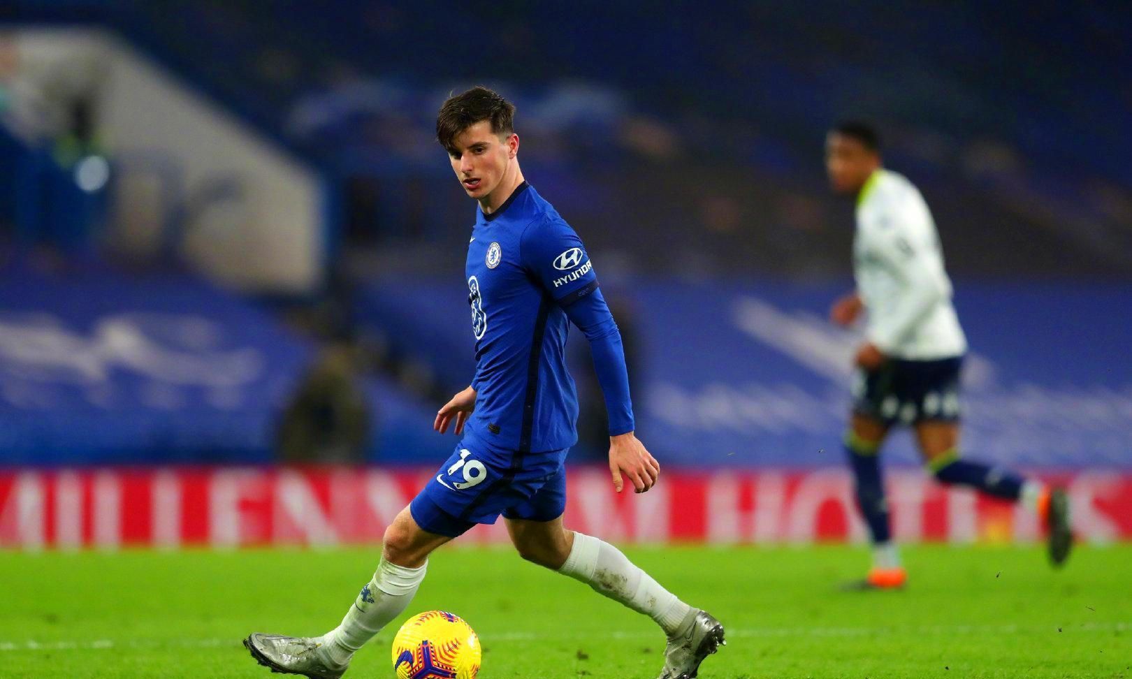 BBC记者：一名29岁的球员在伦敦市中心因涉嫌斗殴被捕