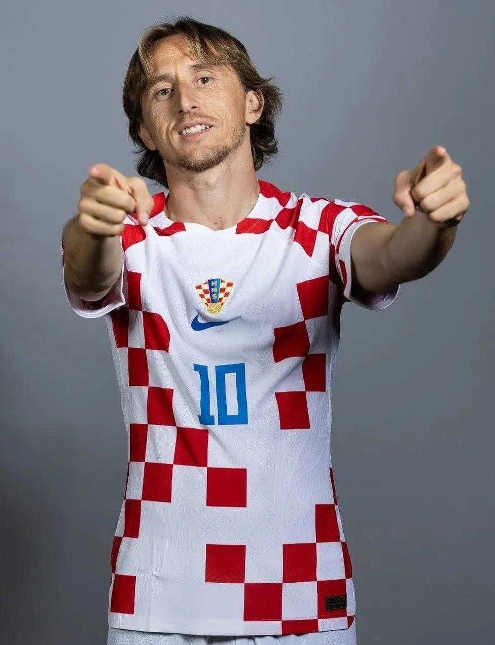 爆冷！凯尔特人138-129击败魔术，霍华德空砍30分难救主