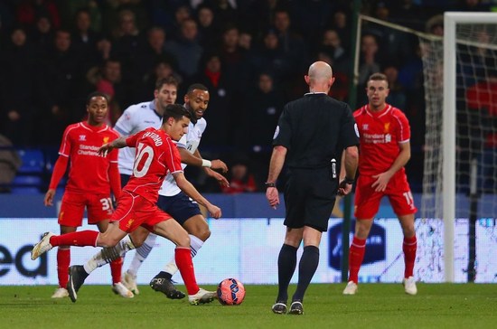 国安vs梅州：三外援PK四外援；张玉宁、王刚、曹永竞首发