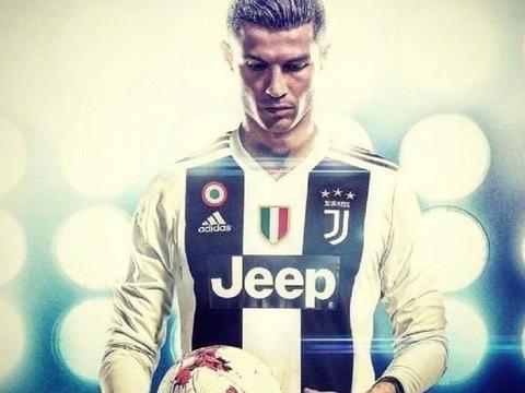 记者：多纳鲁马经纪人下周中会见巴黎高层，了解续约可能性