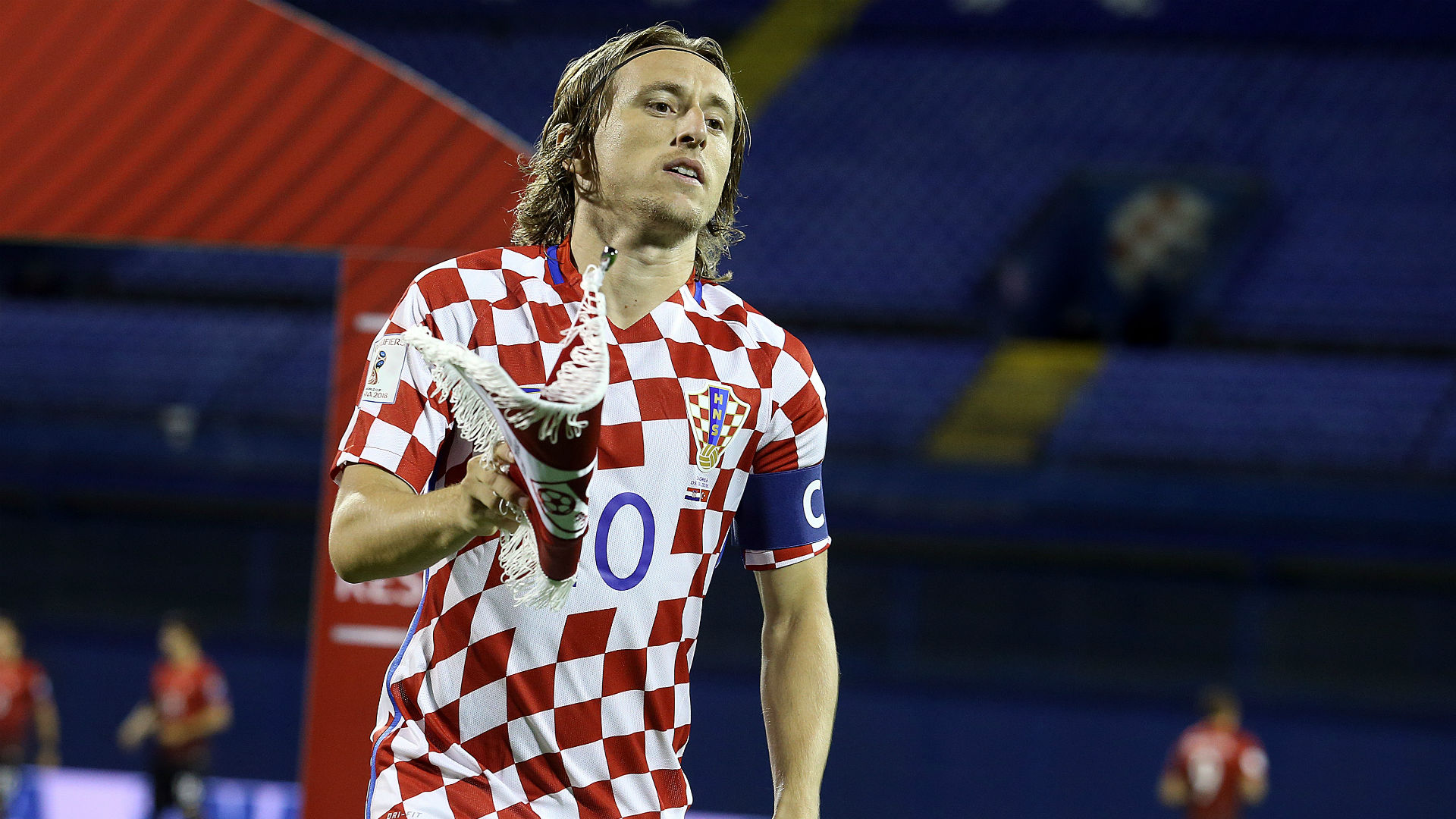 里程碑！哈兰德连续11场国家队破门，追平63年前纪录