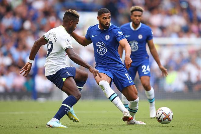 恭喜淮安工业园区！金湖加油！