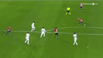 国安赛前训练人员齐整，达万、侯森跟队，乃比江“爆射”法比奥