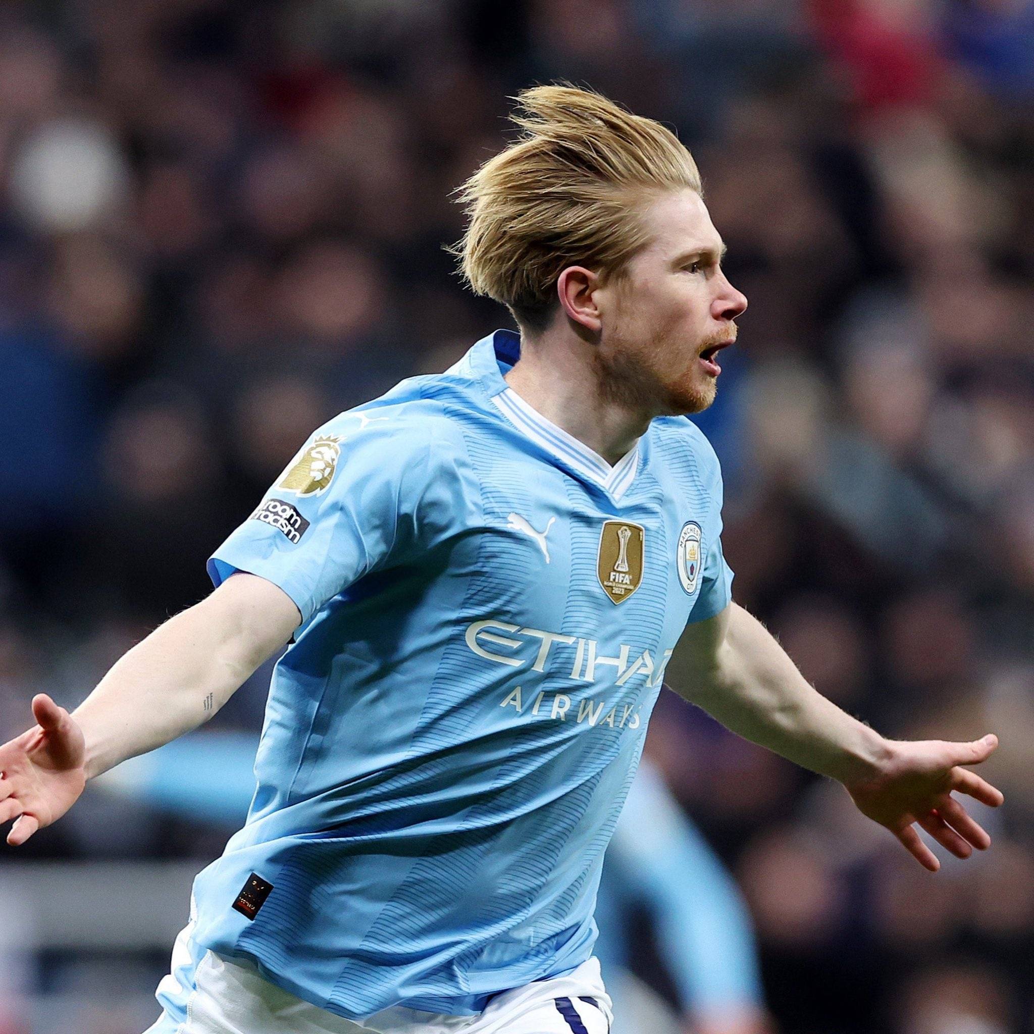 背锅到底！曝阿隆索已遭解雇