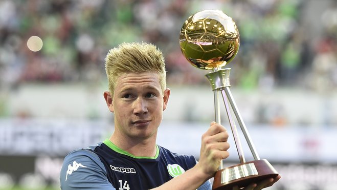 WTA年度大奖提名揭晓：荣誉归属几无悬念，网坛新秩序悄然成型