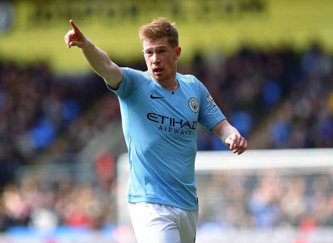 篮网全队助攻数据全面提升